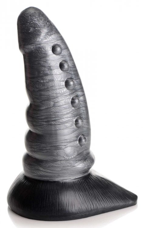 The Creature Cocks Beastly in front of a plain white background | Kinkly Shop