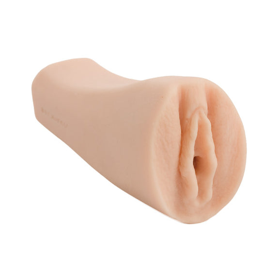 Ultraskyn Palm Pal in the Pussy version | Kinkly