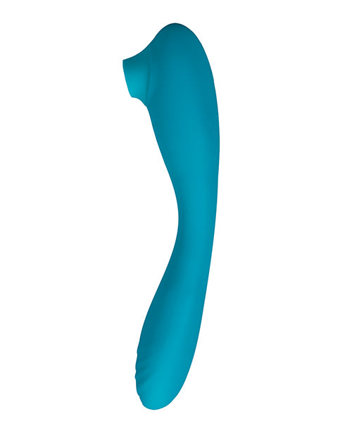 This Product Sucks Bendable Wand Dual-Ended Vibration & Suction Kinkly Shop This Product Sucks Bendable Wand Dual-Ended Vibration & Suction Kinkly Shop
