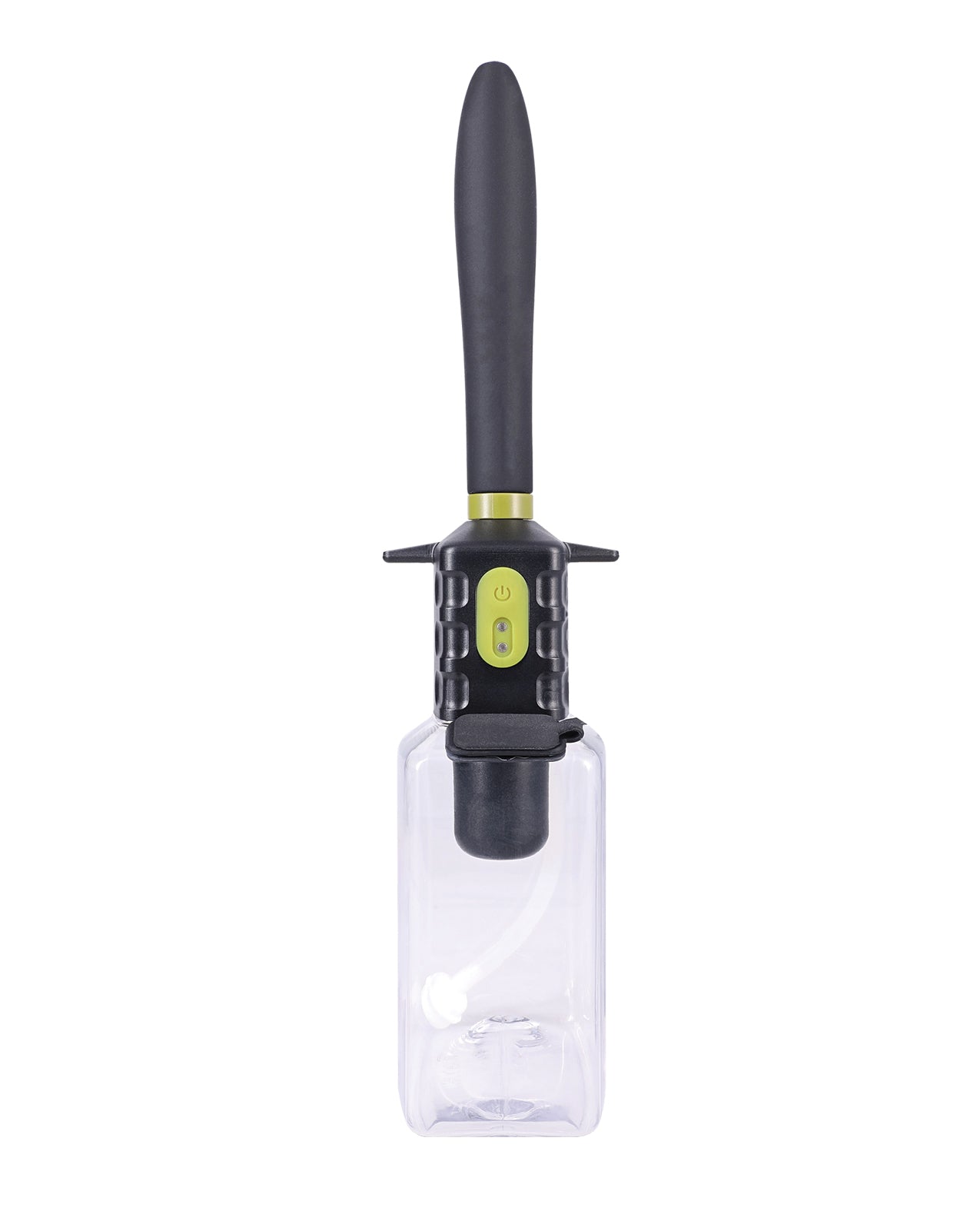 The Fort Troff Hydro-Pro Automatic Cleaning System | Kinkly Shop