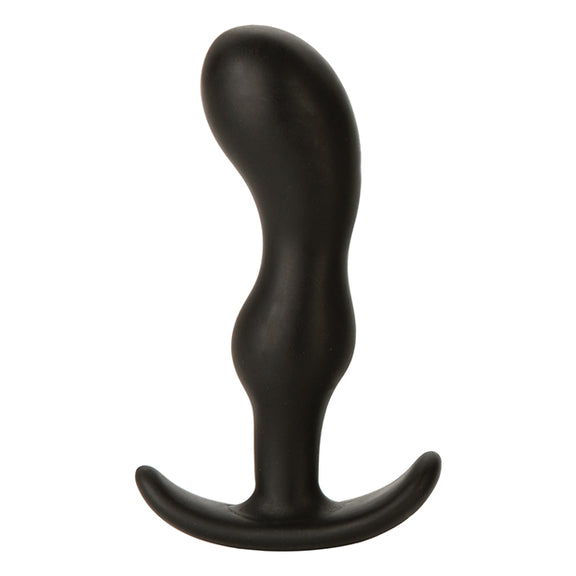 Mood Naughty 2 in Black | Kinkly
