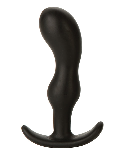 Mood Naughty 2 in Black | Kinkly