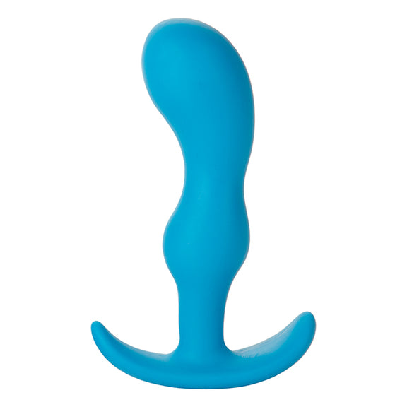 The Mood Naughty 2 in Blue | Kinkly
