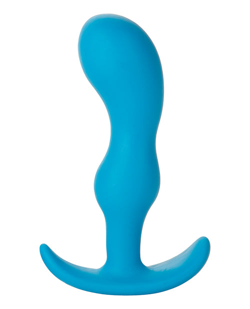 The Mood Naughty 2 in Blue | Kinkly