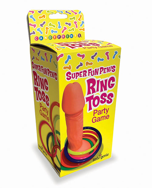 Super Fun Penis Ring Toss Bachelorette Game Kinkly Shop Super Fun Penis Ring Toss Bachelorette Game Kinkly Shop