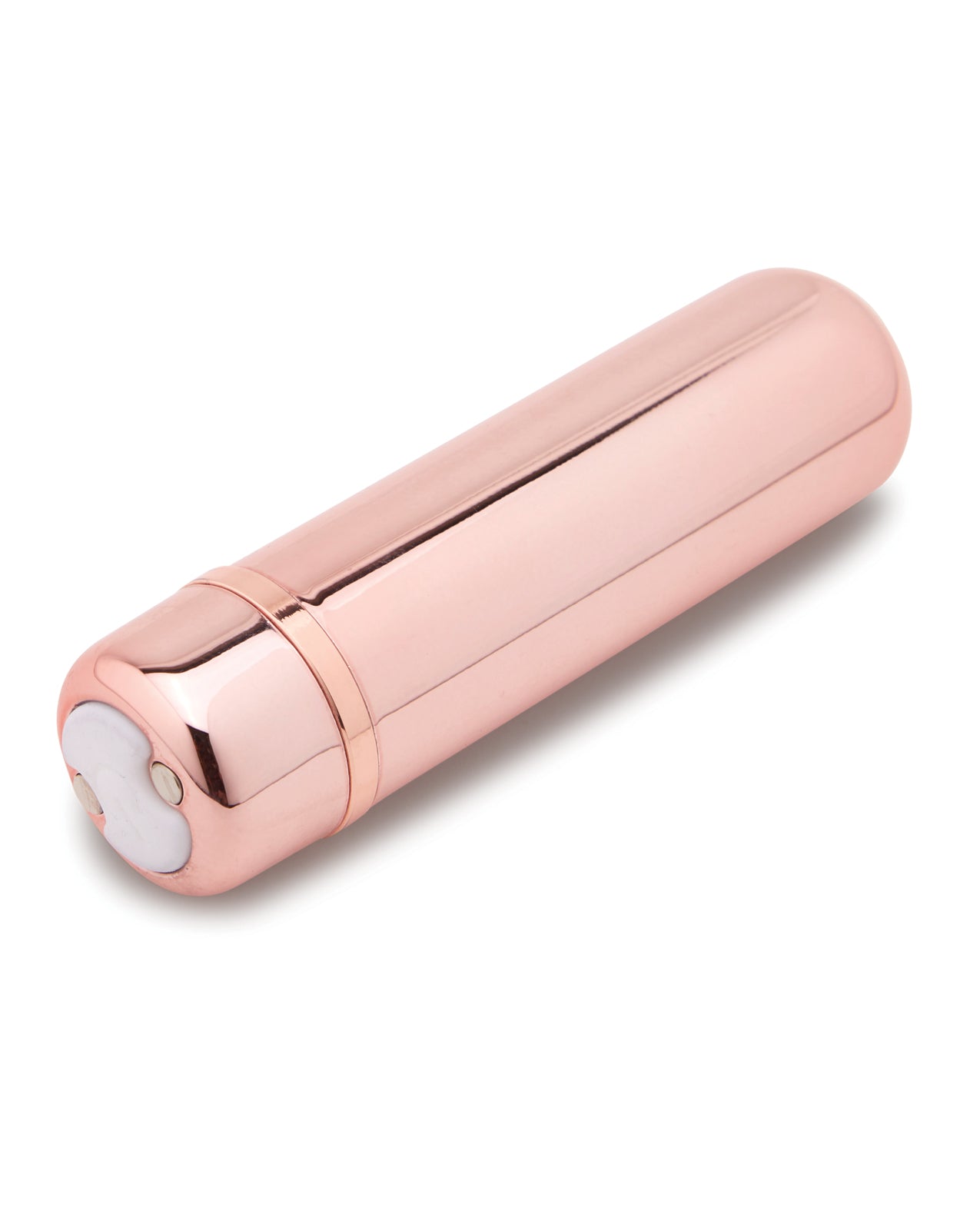 Sensuelle Joie Waterproof Bullet Vibrator Kinkly Shop Sensuelle Joie Waterproof Bullet Vibrator Kinkly Shop