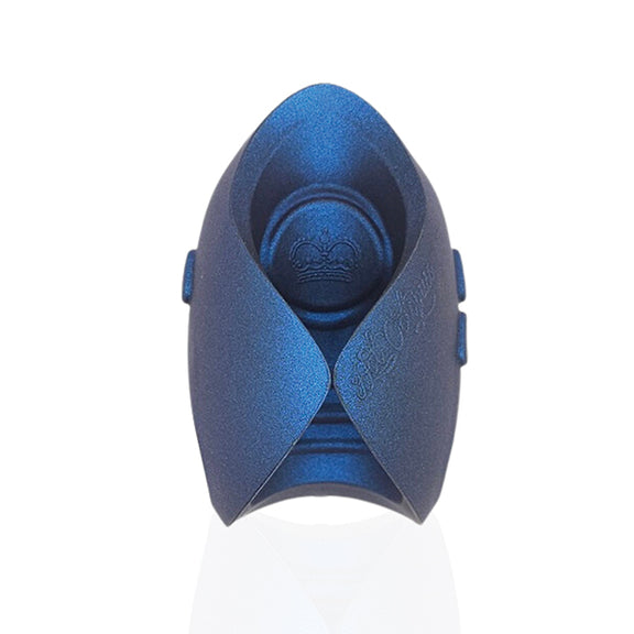 The Hot Octopuss Pulse Solo Essential - Limited Edition shown in front of a plain white background | Kinkly Shop