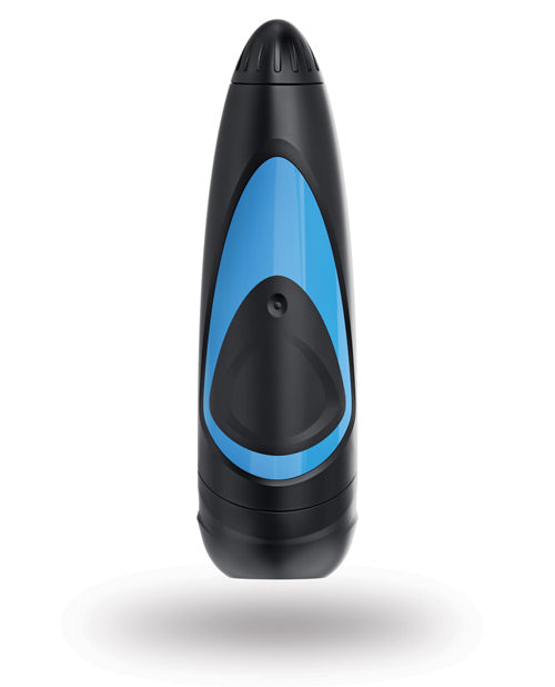 The Satisfyer Men Masturbator | Kinkly Shop