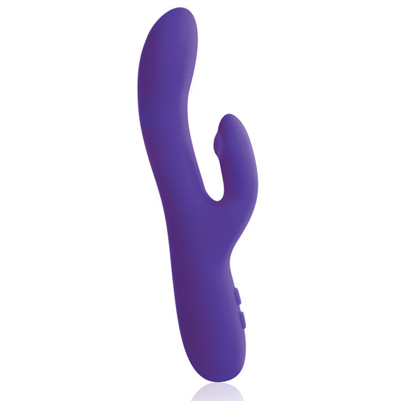 VeDo Rockie in Indigo | Kinkly