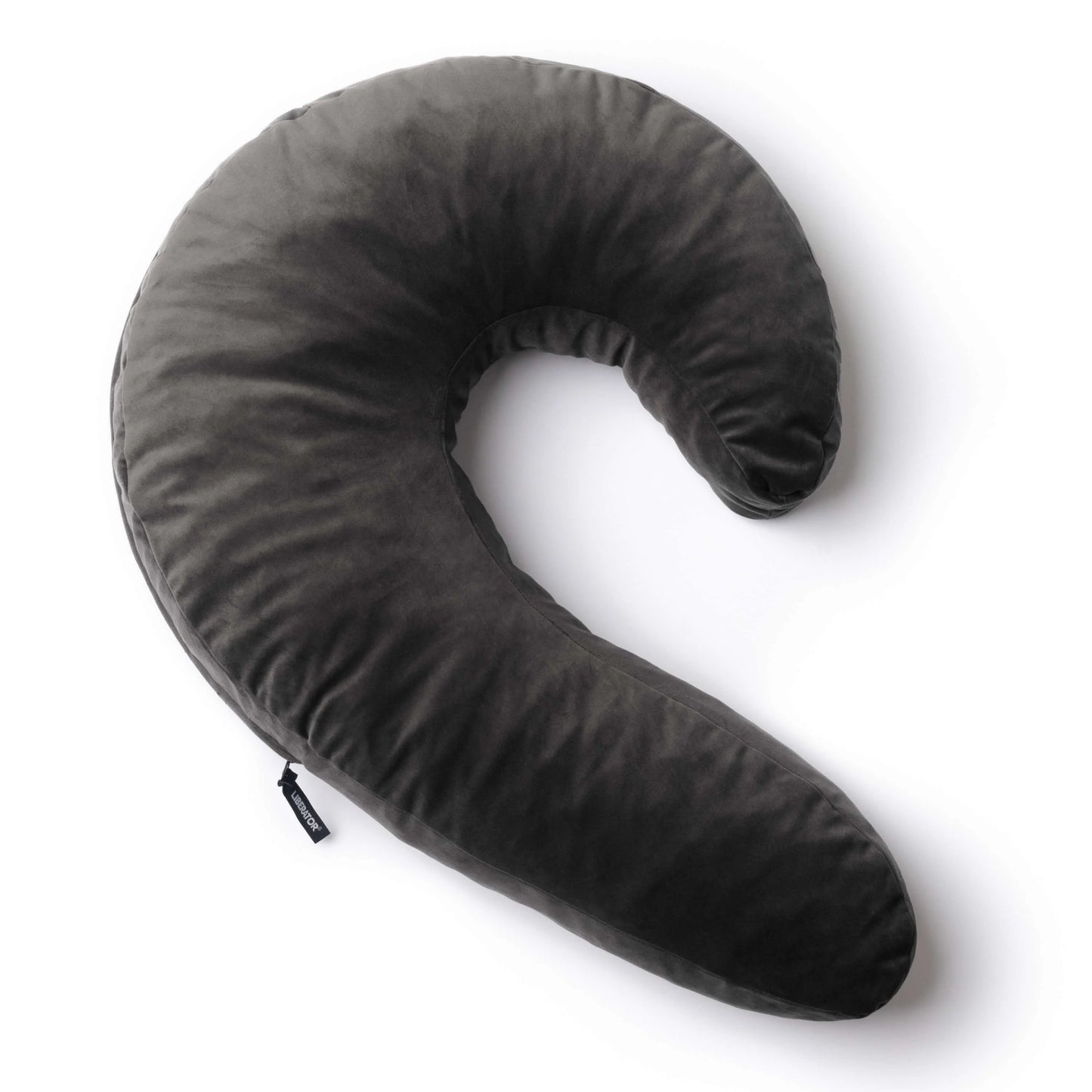 Juguete sexual Liberator Lune Snuggle Mount