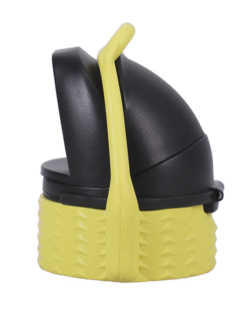Rock Solid EZ Top