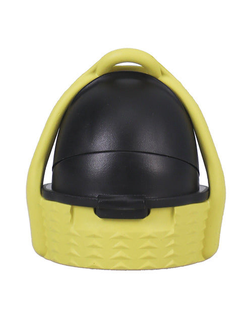 Rock Solid EZ Top