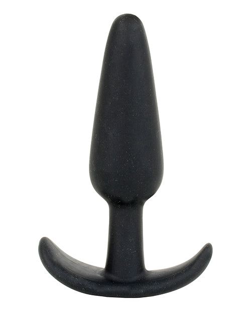 Mood Naughty Butt Plug