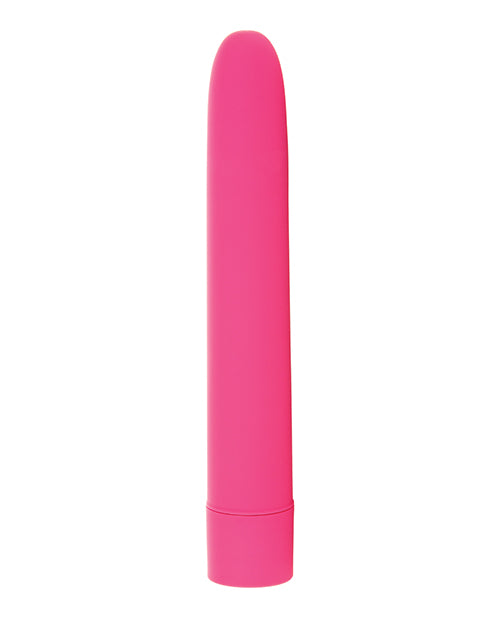 Eezy Pleezy Bullet Vibrator: Powerful, Simple, Travel-Ready Kinkly Shop Eezy Pleezy Bullet Vibrator: Powerful, Simple, Travel-Ready Kinkly Shop