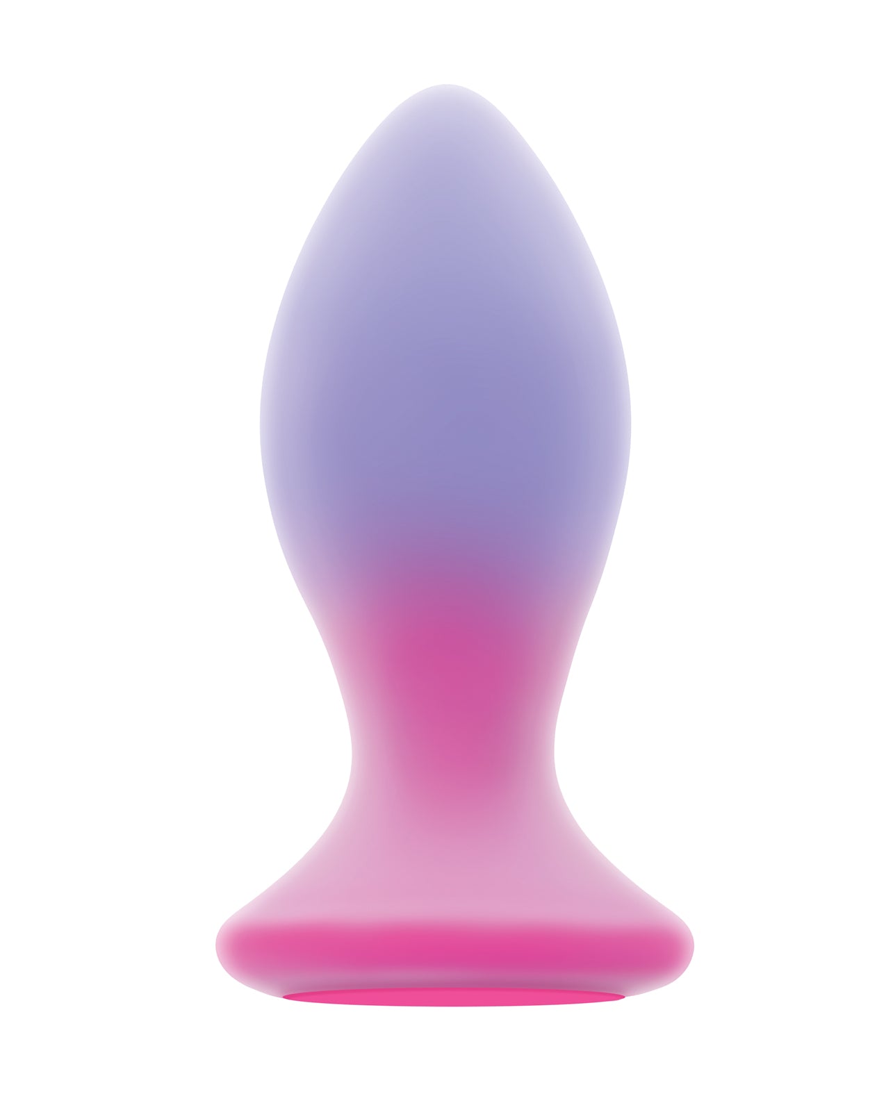 Paradise Vibrating Plug Remote-Controlled Anal Pleasure Kinkly Shop Paradise Vibrating Plug Remote-Controlled Anal Pleasure Kinkly Shop