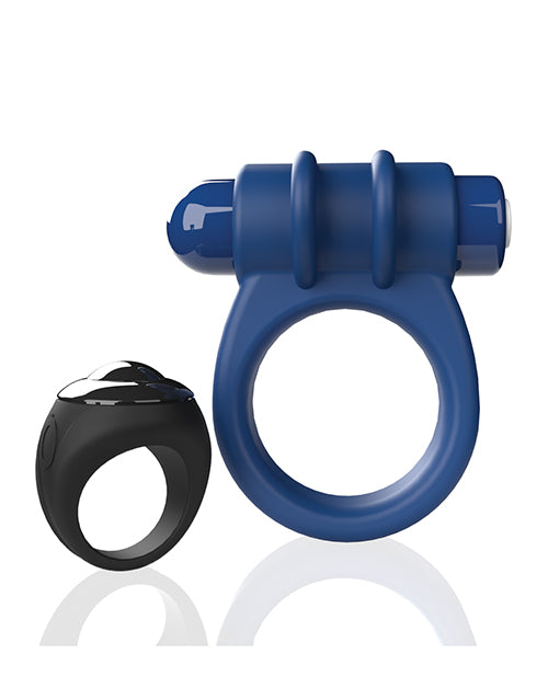 Screaming O Switch Remote Vibrating Ring Double-Sided Pleasure Kinkly Shop Screaming O Switch Remote Vibrating Ring Double-Sided Pleasure Kinkly Shop