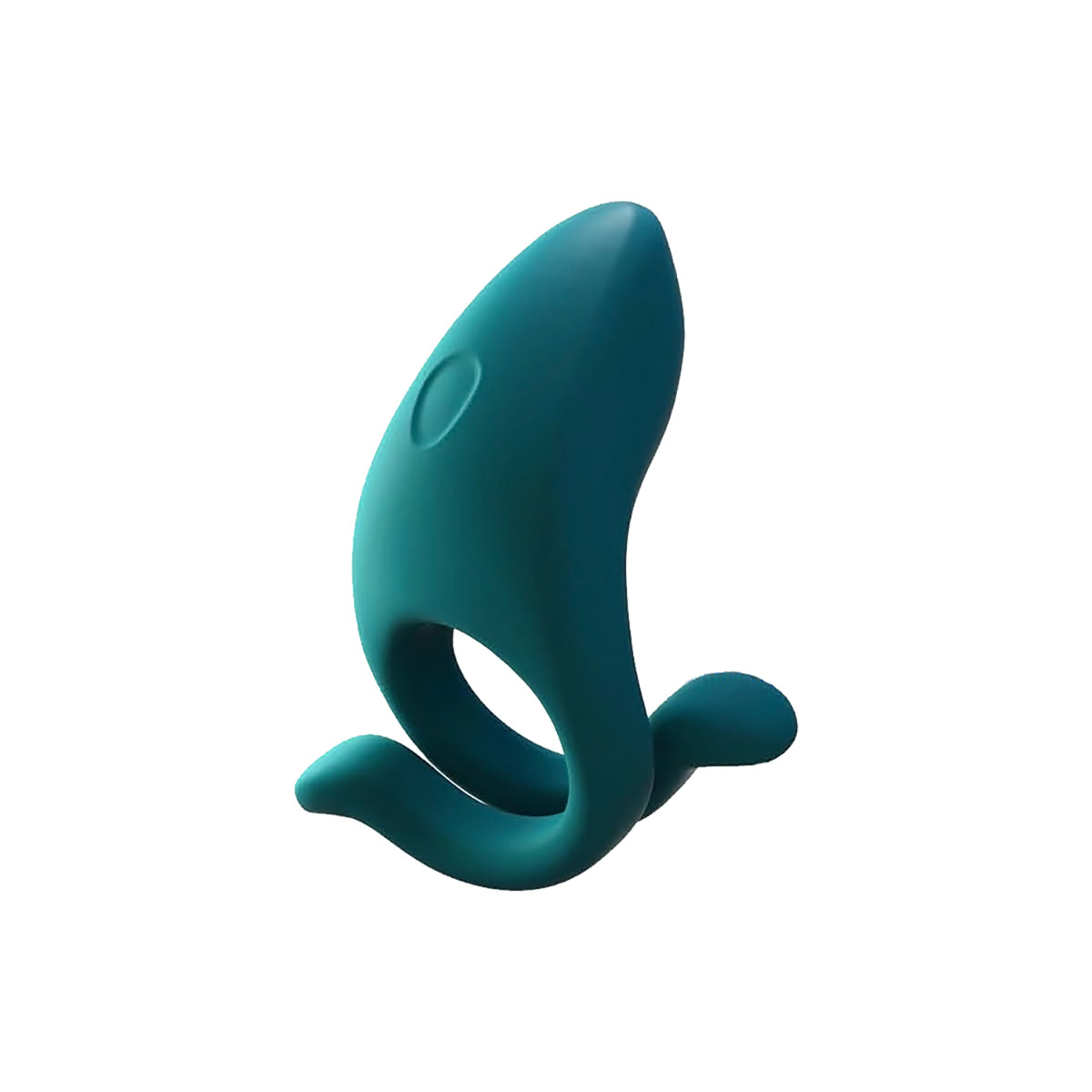Hug Adjustable Vibrating Cock Ring Flexible & Waterproof Kinkly Shop Hug Adjustable Vibrating Cock Ring Flexible & Waterproof Kinkly Shop
