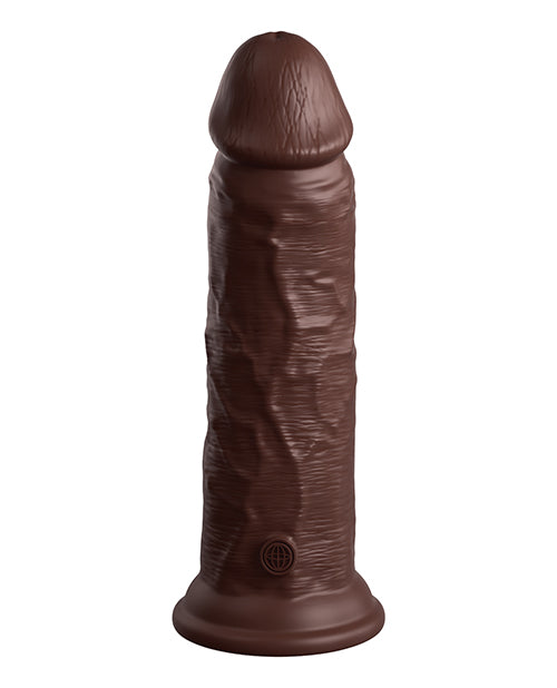 King Cock Elite Dual Density