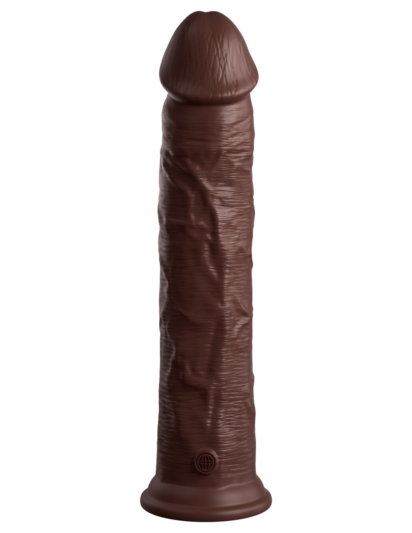King Cock Elite Dual Density