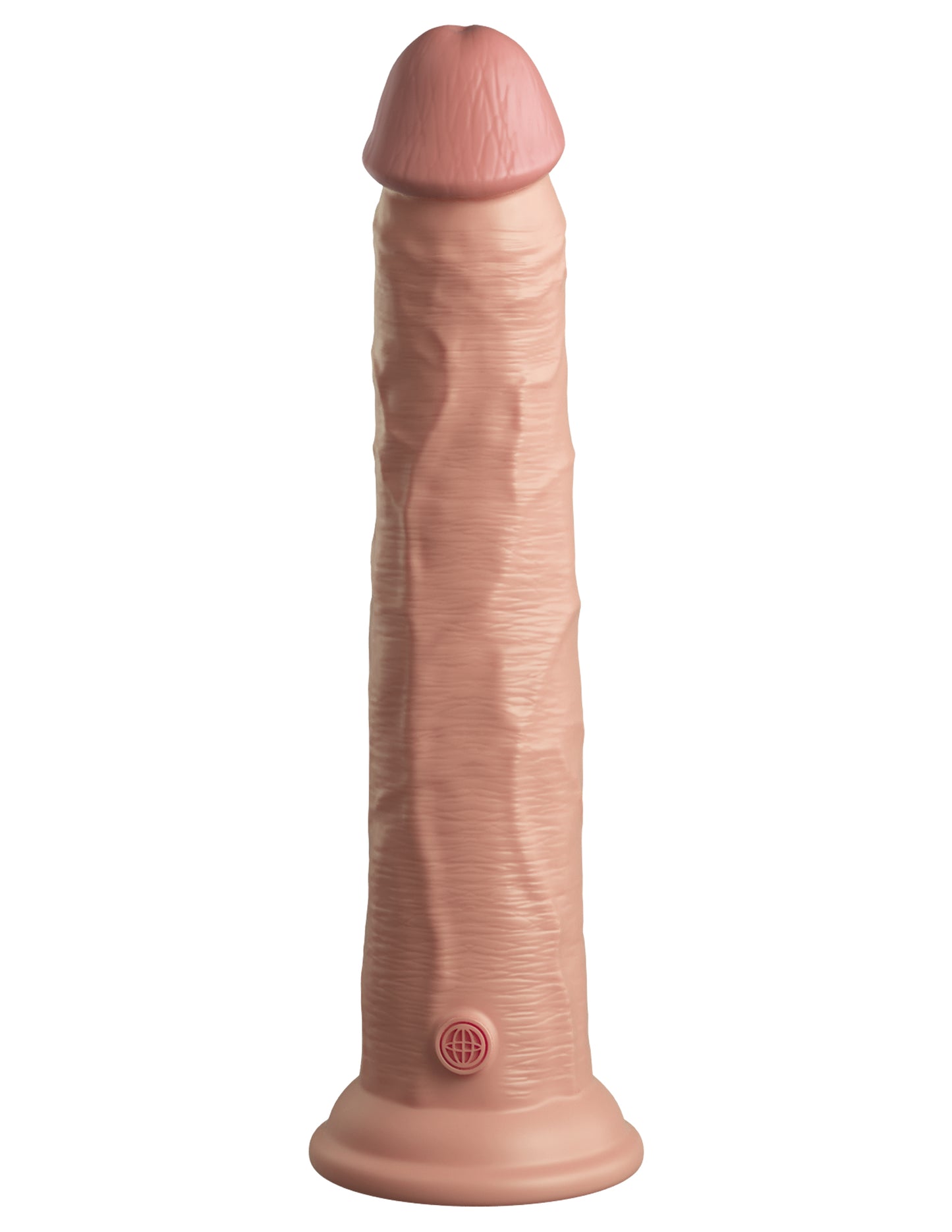 King Cock Elite Dual Density