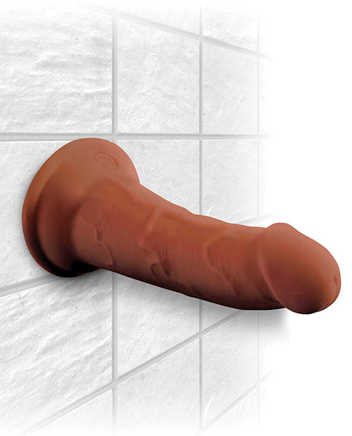 King Cock Plus Triple Density Cock