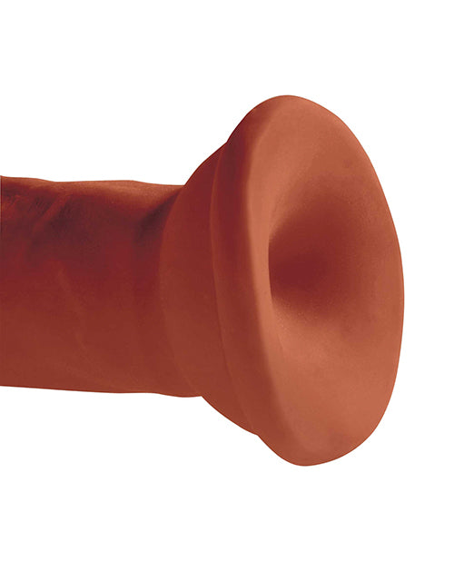 King Cock Plus Triple Density Cock