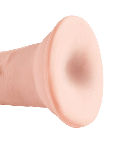 King Cock Plus Triple Density Cock