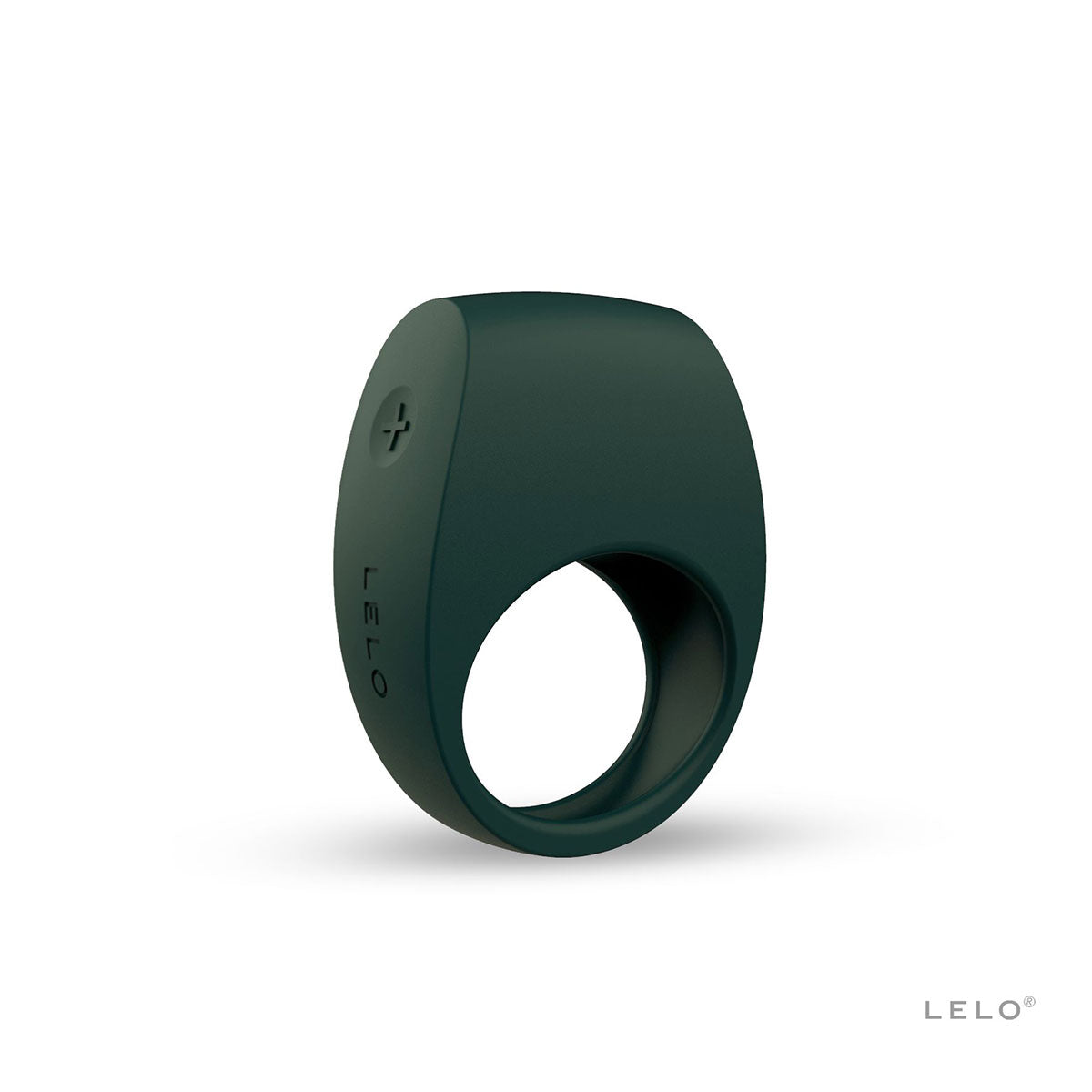 LELO TOR 2