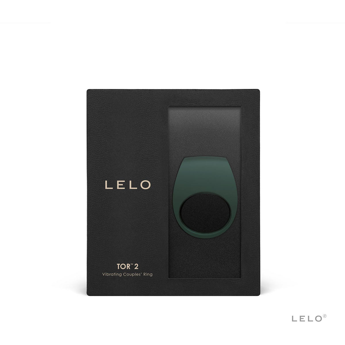 LELO TOR 2