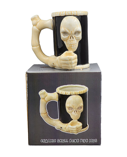 Fashioncraft Novelty Mug