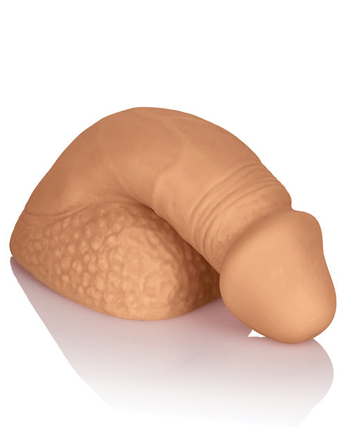 259541919.jpg