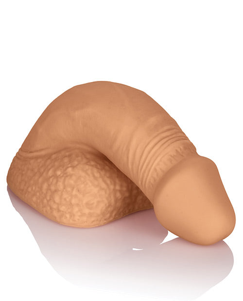 259541934.jpg
