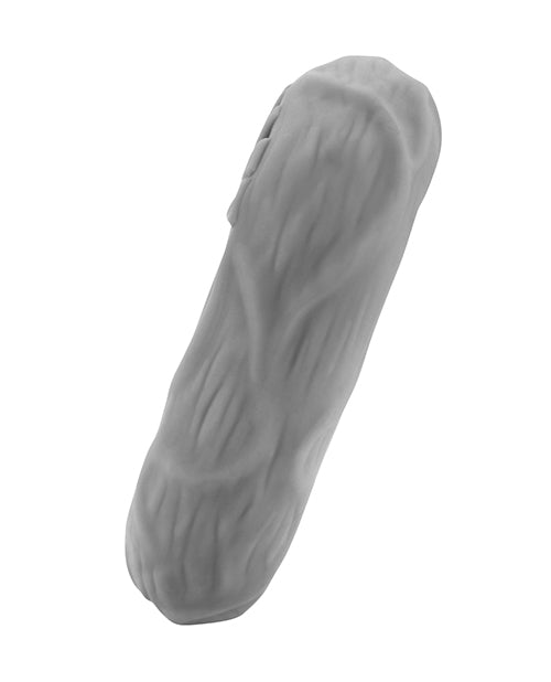 259542079.jpg