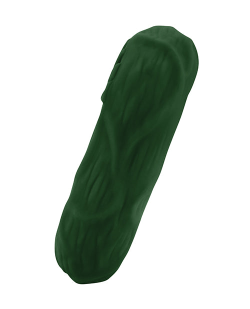 259542095.jpg
