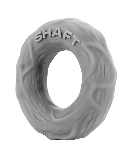 259542102.jpg