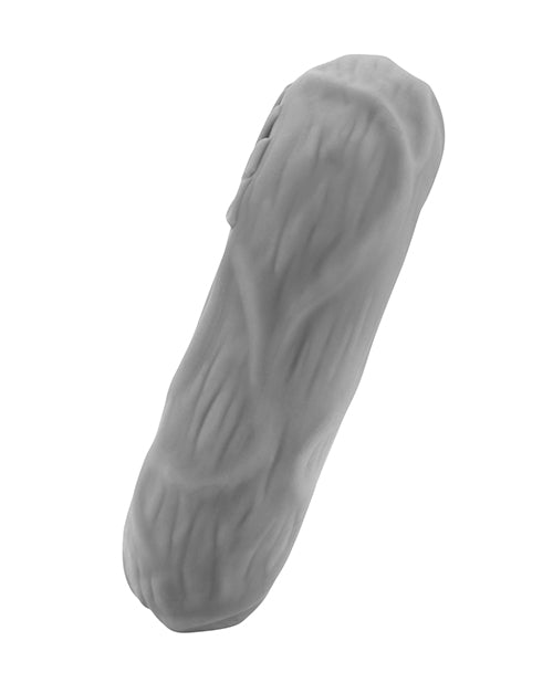 259542103.jpg