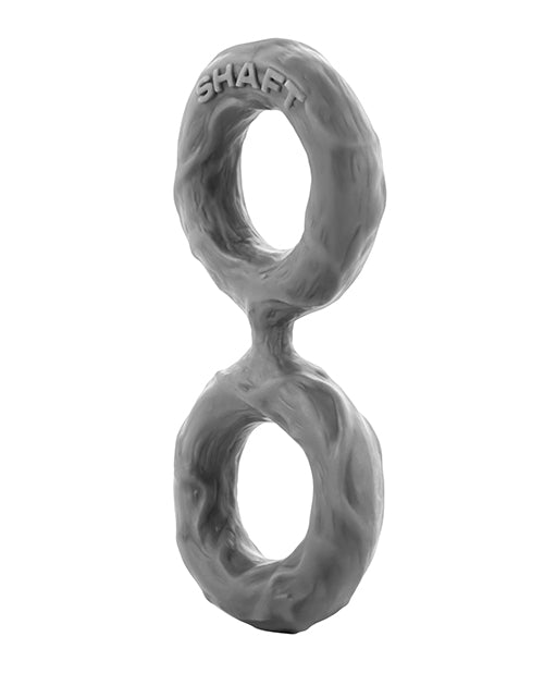 259542332.jpg