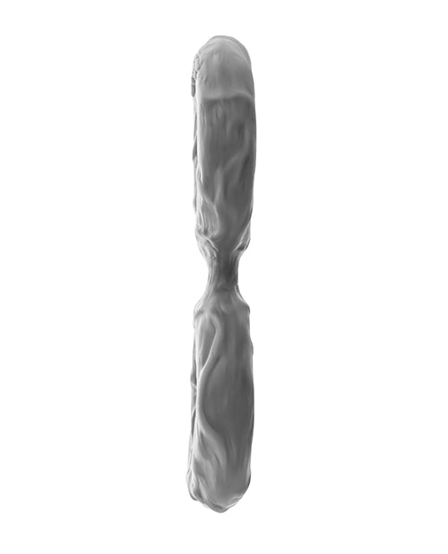 259542333.jpg