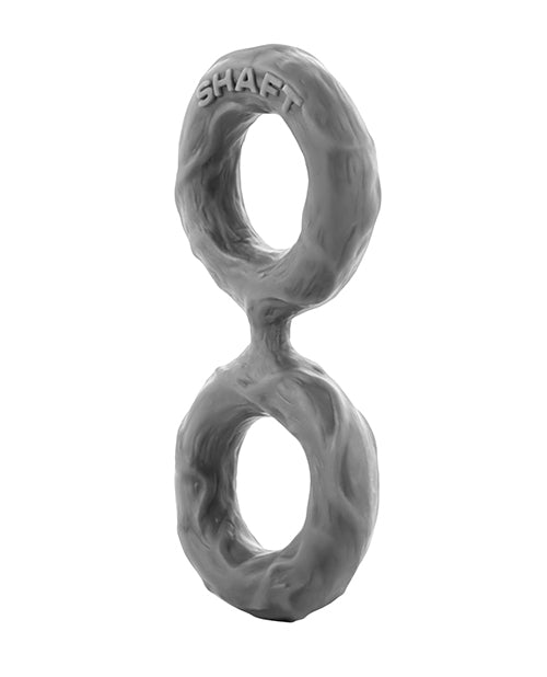 259542337.jpg