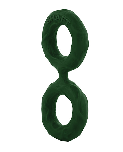 259542342.jpg