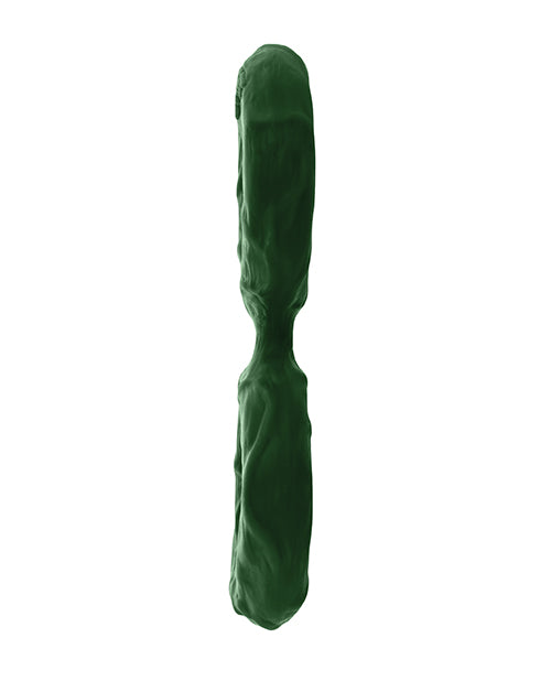 259542343.jpg