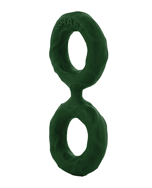 259542353.jpg