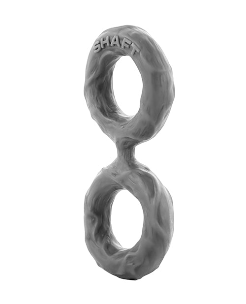 259542362.jpg