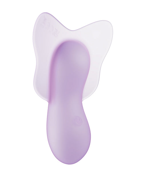 Flutter Love Remote Control Clitoral Vibrator Kinkly Shop Flutter Love Remote Control Clitoral Vibrator Kinkly Shop