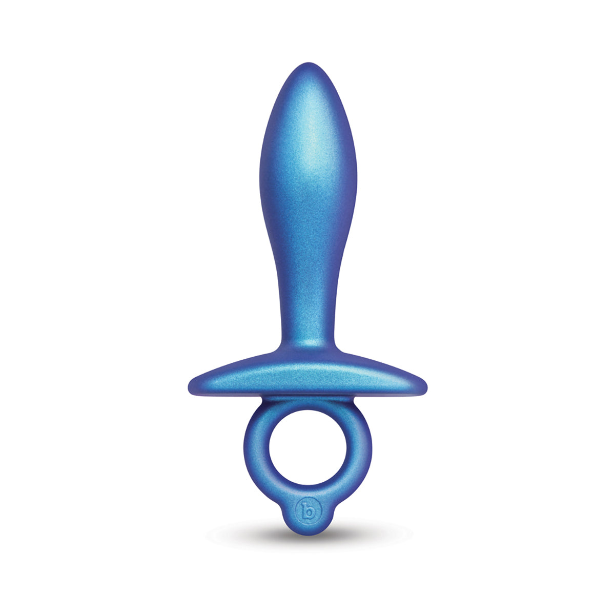 b-Vibe Butties Slide Plug Smooth Silicone for Easy Anal Play Kinkly Shop b-Vibe Butties Slide Plug Smooth Silicone for Easy Anal Play Kinkly Shop