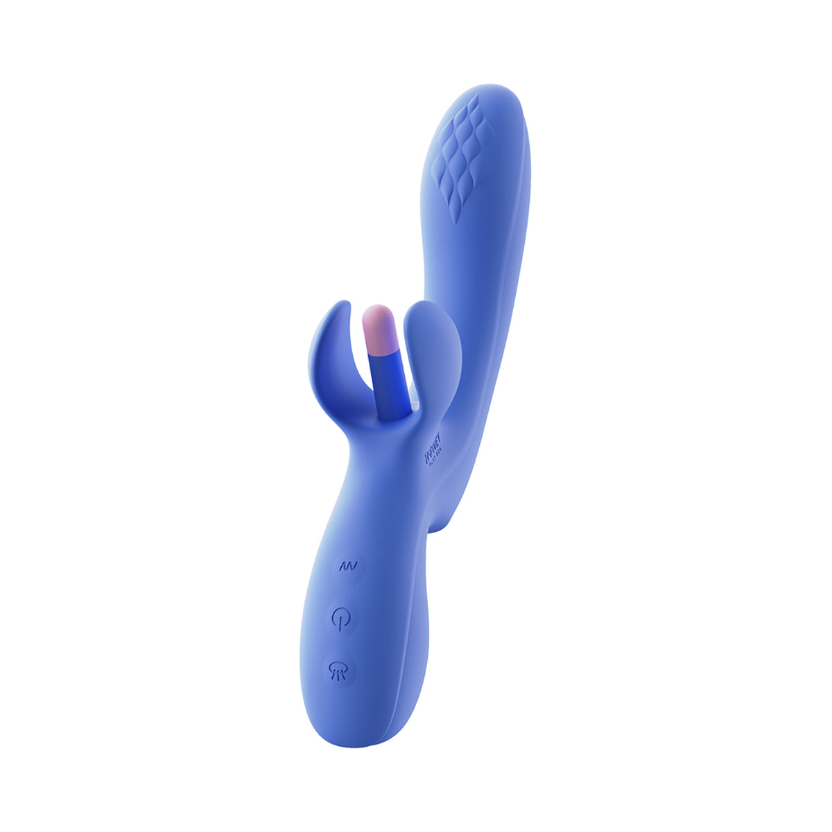 Chili Pepper Emojibator Spicy Mini Vibrator with 10 Settings Kinkly Shop Chili Pepper Emojibator Spicy Mini Vibrator with 10 Settings Kinkly Shop