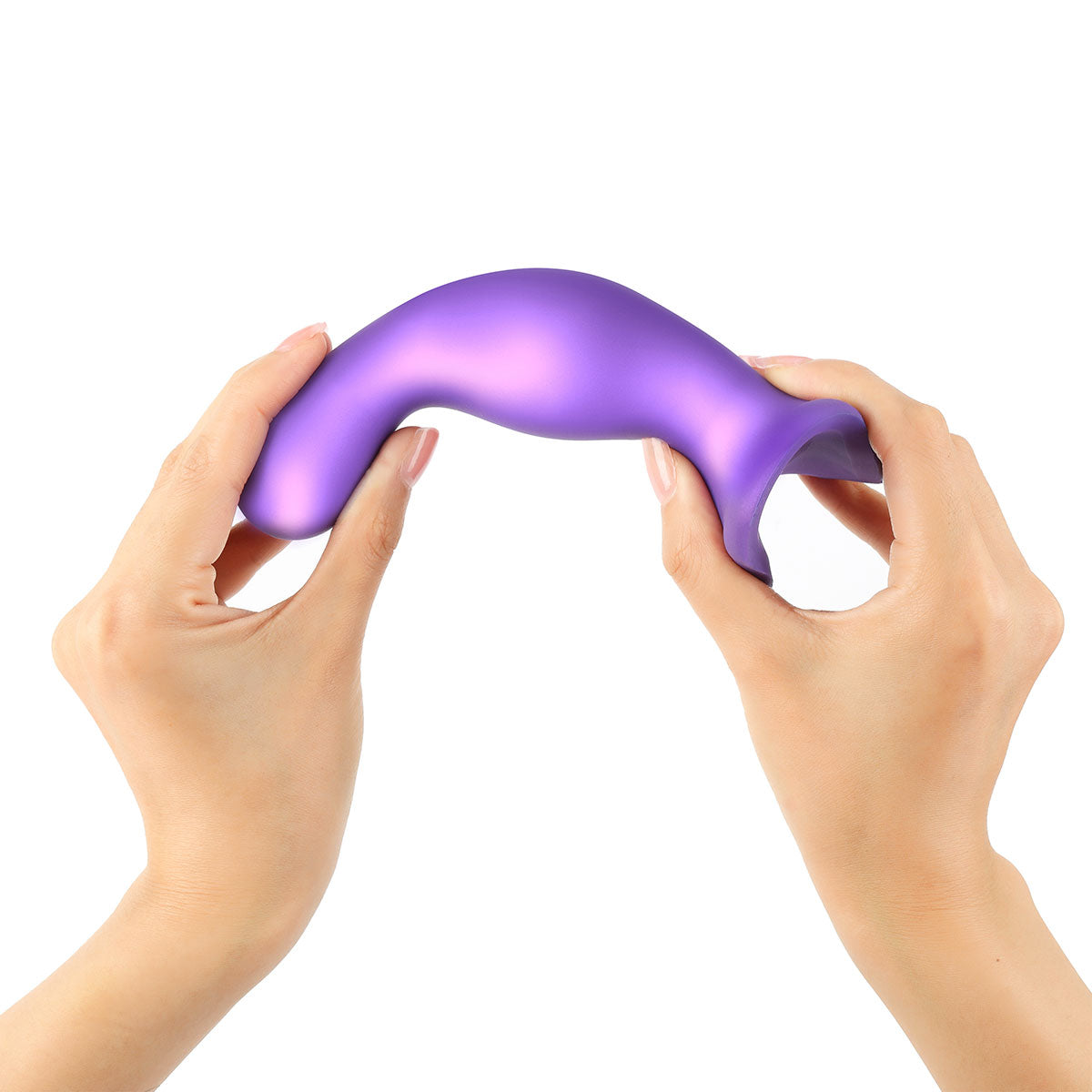 265902965.jpg