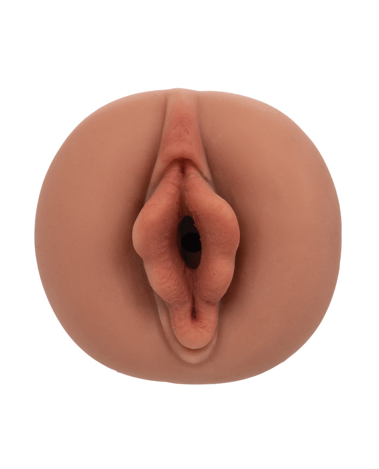 265903101.jpg
