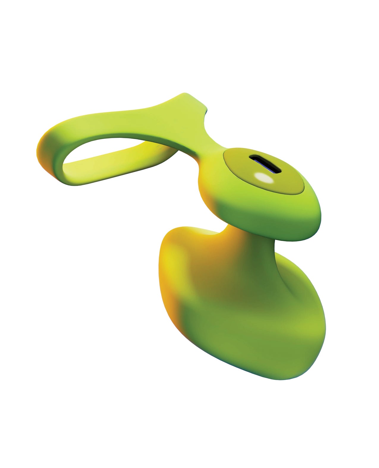 Fin by Dame Compact Finger Vibrator for Intimate Precision Kinkly Shop Fin by Dame Compact Finger Vibrator for Intimate Precision Kinkly Shop