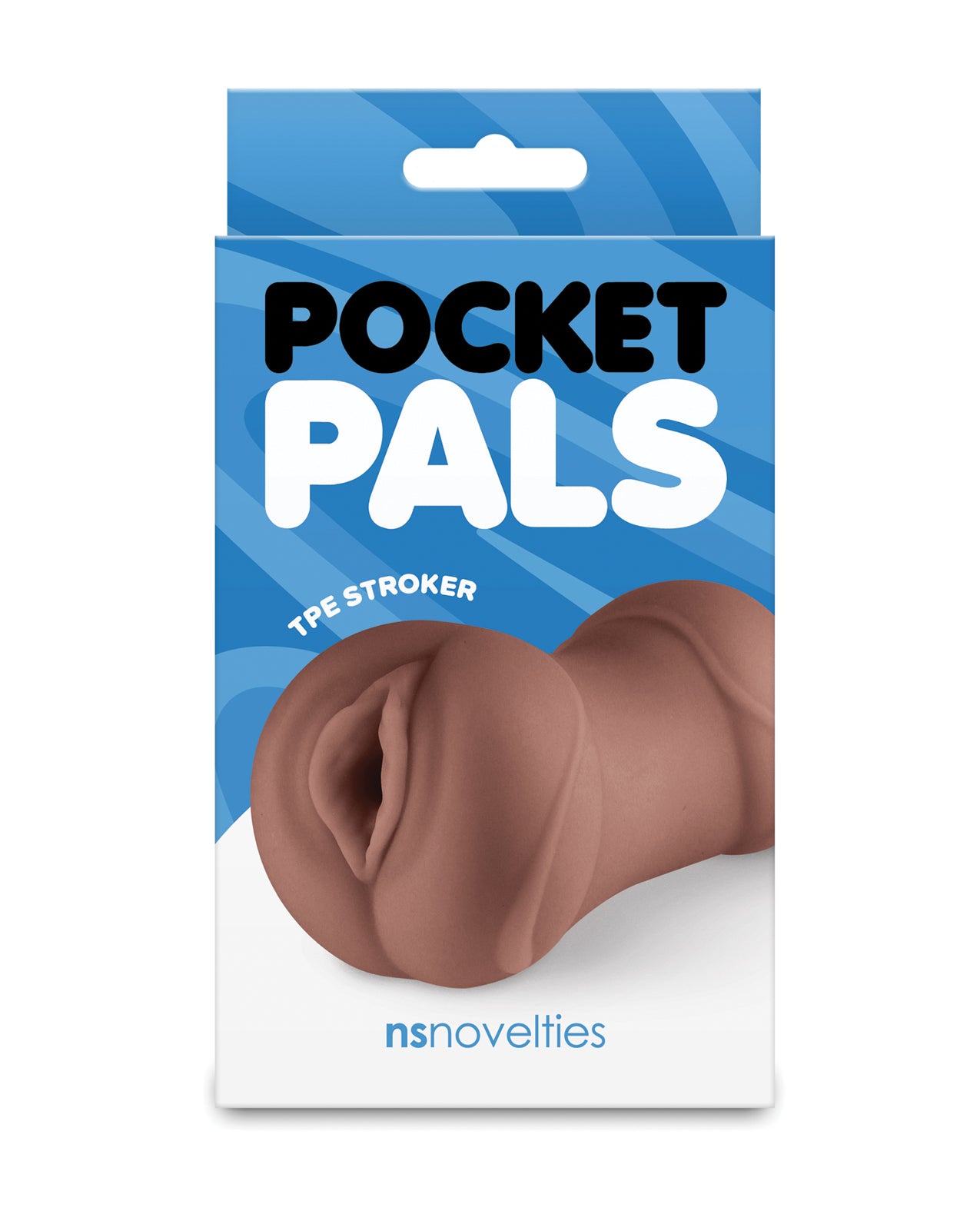 pocket pocky sex toy Male Masturbator Pocket Cup – Paloqueth-official main image 1